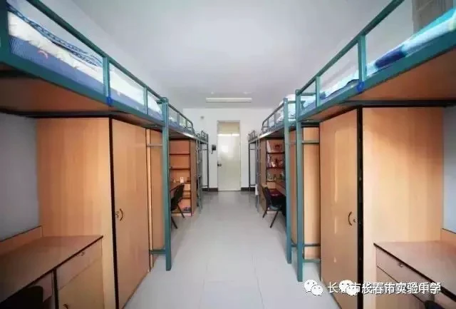 如何利用篮球选秀权提升球队实力_1