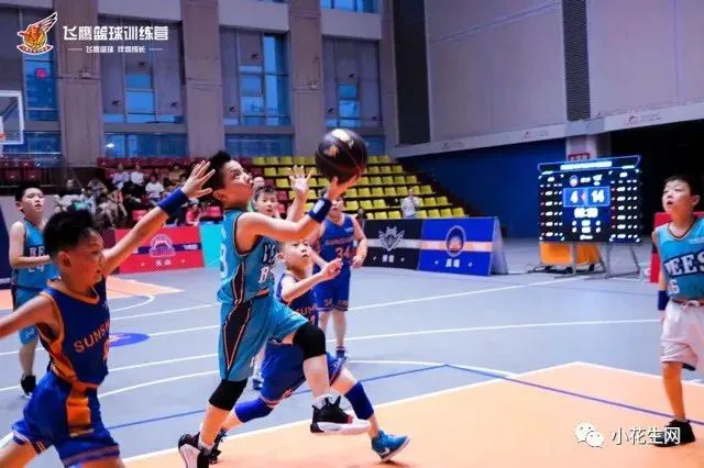 前锋如何通过心理训练增强比赛信心_2